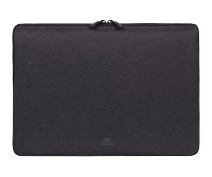 Torba do laptopów RIVACASE Suzuka 7704 laptop 14" czarne